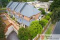 Property photo of 1/37-39 Marshall Road Telopea NSW 2117