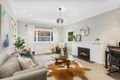 Property photo of 16 Joyce Street Nunawading VIC 3131