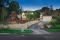 Property photo of 4 Eva Court Donvale VIC 3111