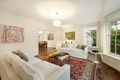 Property photo of 7/209 Kooyong Road Toorak VIC 3142