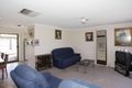 Property photo of 30 McIlwaine Crescent Noarlunga Downs SA 5168