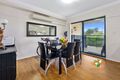 Property photo of 13/19-21 Showground Road Castle Hill NSW 2154