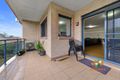 Property photo of 13/19-21 Showground Road Castle Hill NSW 2154