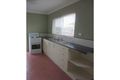 Property photo of 2/12 Sandown Close Woree QLD 4868
