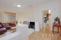 Property photo of 10 Verona Way Ellenbrook WA 6069