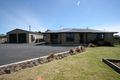 Property photo of 1 Rubida Drive Scotchtown TAS 7330