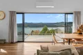 Property photo of 407 Rosevears Drive Lanena TAS 7275