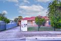 Property photo of 7 Welke Street Klemzig SA 5087