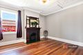 Property photo of 37 Terrace Road Dulwich Hill NSW 2203