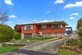 Property photo of 6 Old Bridge Road Perth TAS 7300