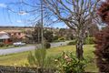 Property photo of 6 Old Bridge Road Perth TAS 7300