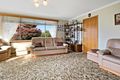 Property photo of 6 Old Bridge Road Perth TAS 7300