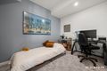 Property photo of 514/21 Provan Street Campbell ACT 2612
