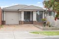 Property photo of 1/13 Austin Street St Albans VIC 3021