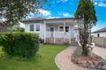 Property photo of 9 Ryan Street Rutherford NSW 2320