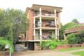 Property photo of 6/14 May Street Hornsby NSW 2077