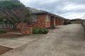 Property photo of 1/54 Marius Street Tamworth NSW 2340
