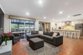 Property photo of 4 Eva Court Donvale VIC 3111