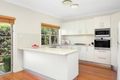 Property photo of 3/12 Miriam Road West Ryde NSW 2114