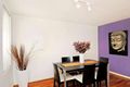 Property photo of 5/358 Beaconsfield Parade St Kilda West VIC 3182