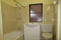 Property photo of 38A Wave Street Elwood VIC 3184