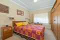 Property photo of 13 Robert Avenue Russell Lea NSW 2046