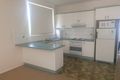 Property photo of 1/54 Marius Street Tamworth NSW 2340