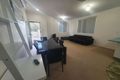 Property photo of 1/54 Marius Street Tamworth NSW 2340