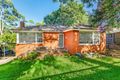 Property photo of 23A Stuart Avenue Normanhurst NSW 2076