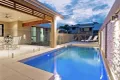 Property photo of 72 Sylvateere Crescent Wakerley QLD 4154