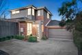 Property photo of 26A Vera Street Bulleen VIC 3105