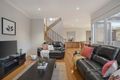 Property photo of 26A Vera Street Bulleen VIC 3105