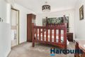 Property photo of 153 Greaves Road Narre Warren South VIC 3805