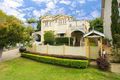 Property photo of 21 Raleigh Parade Ashgrove QLD 4060