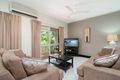 Property photo of 42/29-31 Nautilus Street Port Douglas QLD 4877