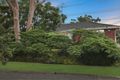 Property photo of 3 Shade Place Lugarno NSW 2210