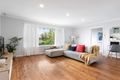 Property photo of 3 Shade Place Lugarno NSW 2210