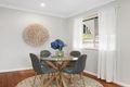 Property photo of 3 Shade Place Lugarno NSW 2210