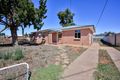 Property photo of 39 Dennis Street Whyalla Stuart SA 5608