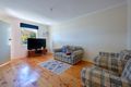 Property photo of 39 Dennis Street Whyalla Stuart SA 5608