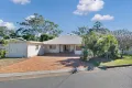 Property photo of 17 Appia Avenue Seven Hills QLD 4170