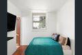 Property photo of 4/54A Hopewell Street Paddington NSW 2021