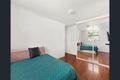 Property photo of 4/54A Hopewell Street Paddington NSW 2021