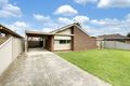 Property photo of 193 Heaths Road Hoppers Crossing VIC 3029