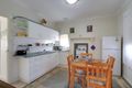 Property photo of 6 Rose Avenue Traralgon VIC 3844