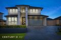 Property photo of 31 Whitten Parade Harrington Park NSW 2567