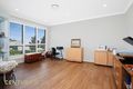 Property photo of 31 Whitten Parade Harrington Park NSW 2567