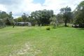 Property photo of 1498 David Low Way Yaroomba QLD 4573