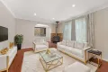 Property photo of 8 Orde Place Prospect NSW 2148