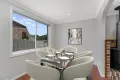 Property photo of 8 Orde Place Prospect NSW 2148